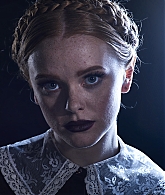 Filename=CAOS_S1_Promoshoot_Set_ACN_283929.jpg
Filesize=5587KiB
Dimensions=2699x3600
Date added=Aug 13, 2025 CAOS_S1_Promoshoot_Set_ACN_283929.jpg