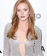 EltonJohnAIDSFoundation_AnnualViewingParty_Arrivals_March2023_28229.jpg