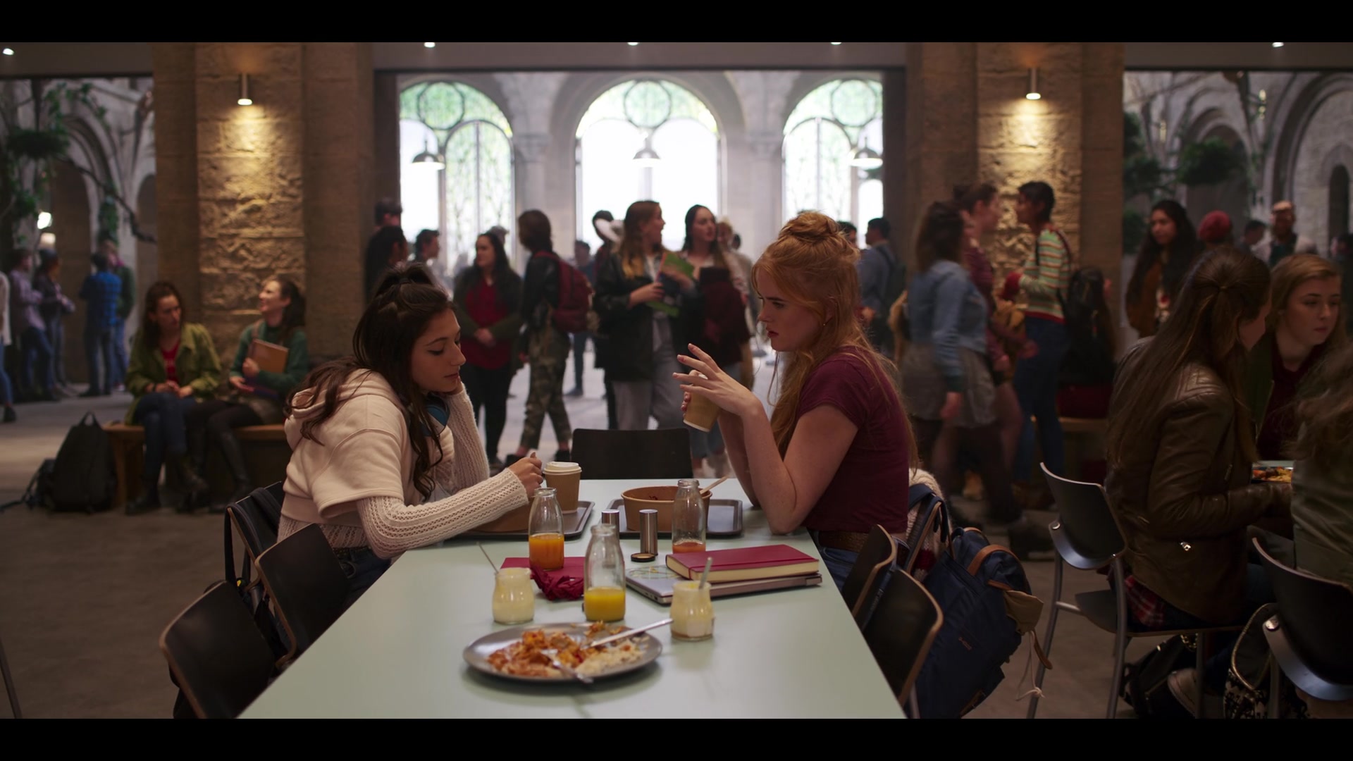 Fate_The_Winx_Saga_S01E03_1080p__1451.jpg