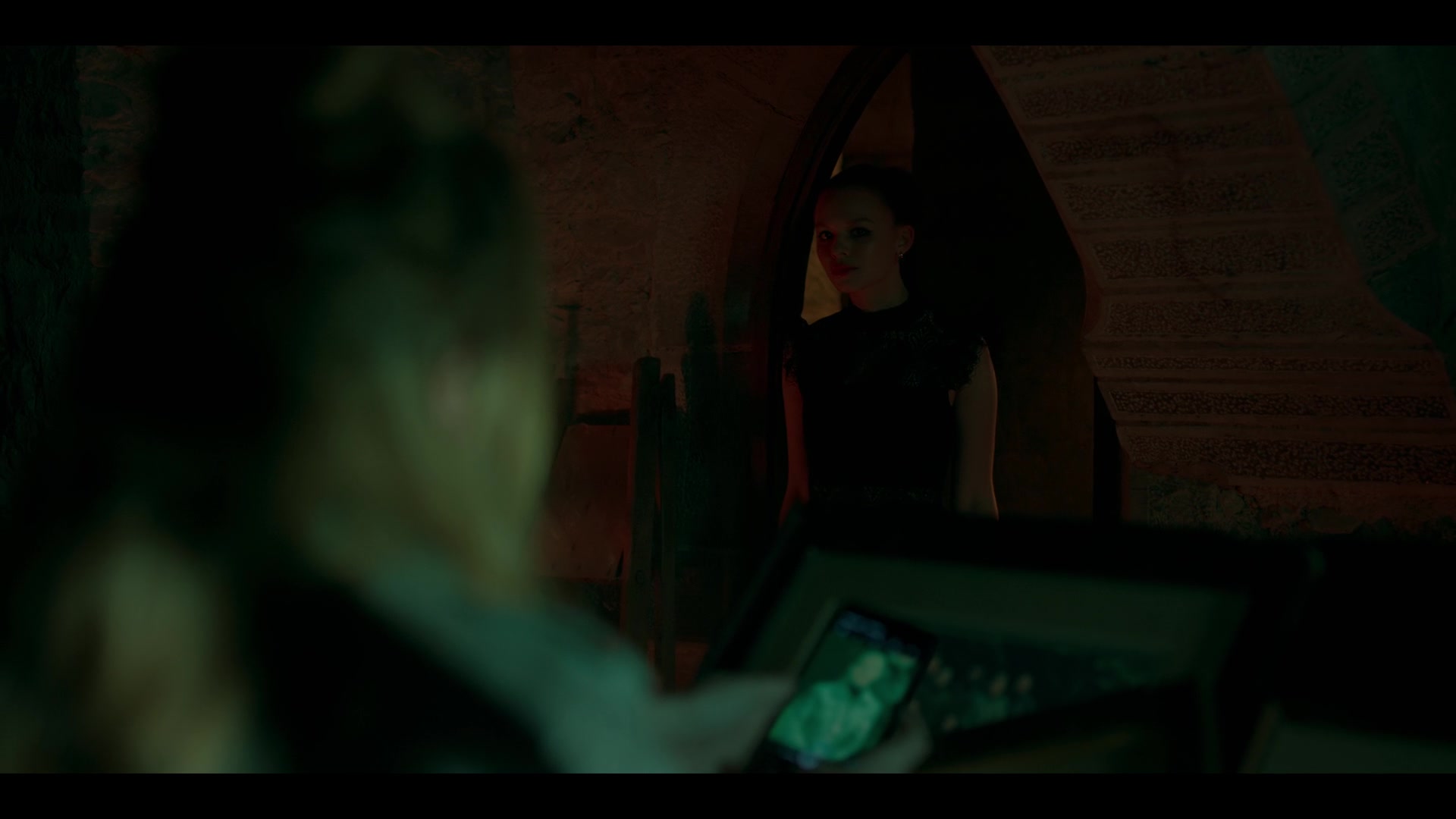 Fate_The_Winx_Saga_S01E03_1080p__4316.jpg