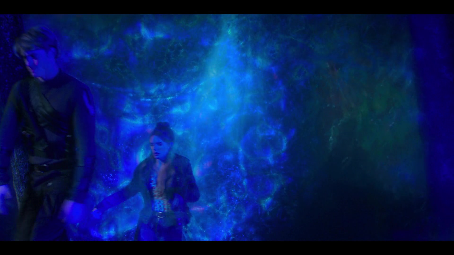 Fate_The_Winx_Saga_S01E03_1080p__5821.jpg