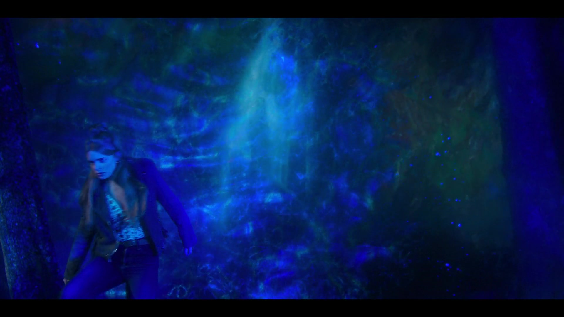 Fate_The_Winx_Saga_S01E03_1080p__5823.jpg