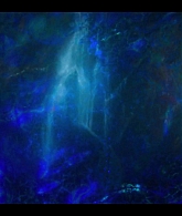 Fate_The_Winx_Saga_S01E03_1080p__5824.jpg