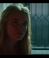 Fate_The_Winx_Saga_S01E03_1080p__6940.jpg