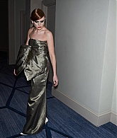 ContentMode_Shoot_2021_281229.jpg