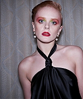 ContentMode_Shoot_2021_28929.jpg