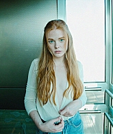 ChrisLabadie_Set002_28129.jpg