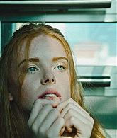 ChrisLabadie_Set002_28529.jpg