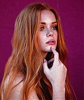 ChrisLabadie_Set004_28129.jpg