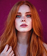 ChrisLabadie_Set004_28329.jpg