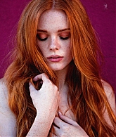 ChrisLabadie_Set004_28429.jpg