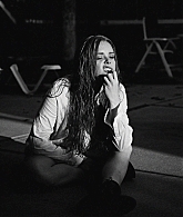 ChrisLabadie_Set0067_BW_28229.jpg