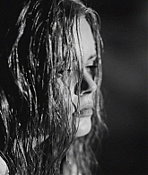 ChrisLabadie_Set0067_BW_28329.jpg