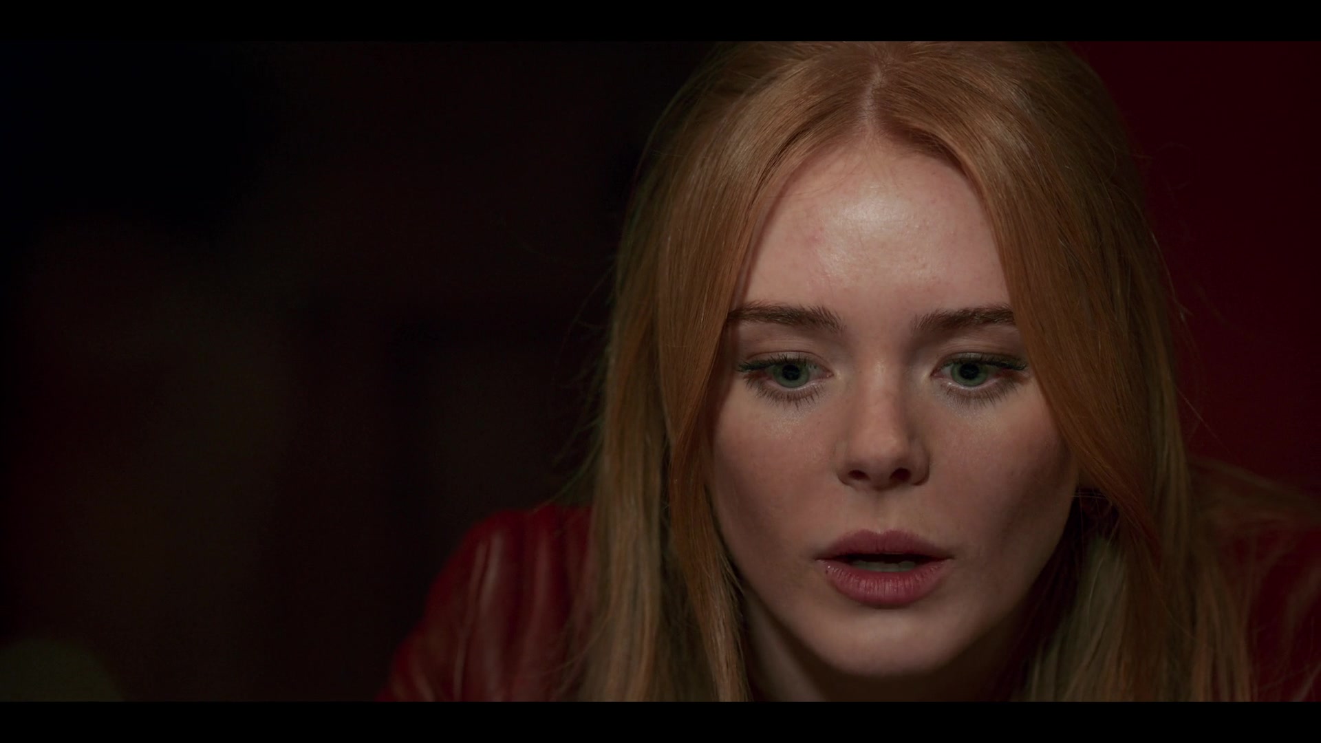 Fate_The_Winx_Saga_S01E04_1080p__0683.jpg