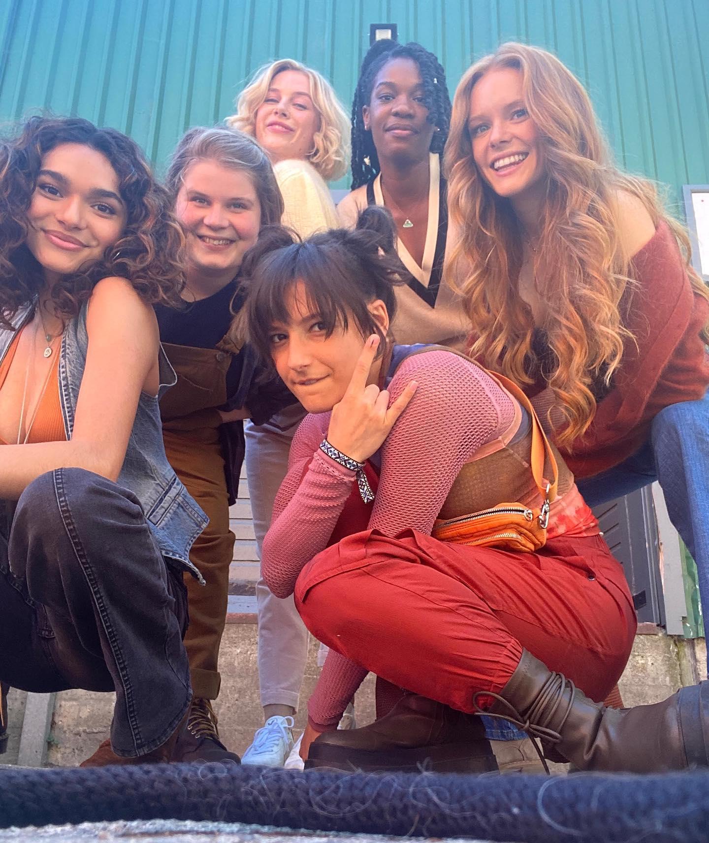 FateS2_BTS_Social_281629.jpg