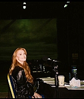 FateS2_TableReading_21Social_28129~0.jpg