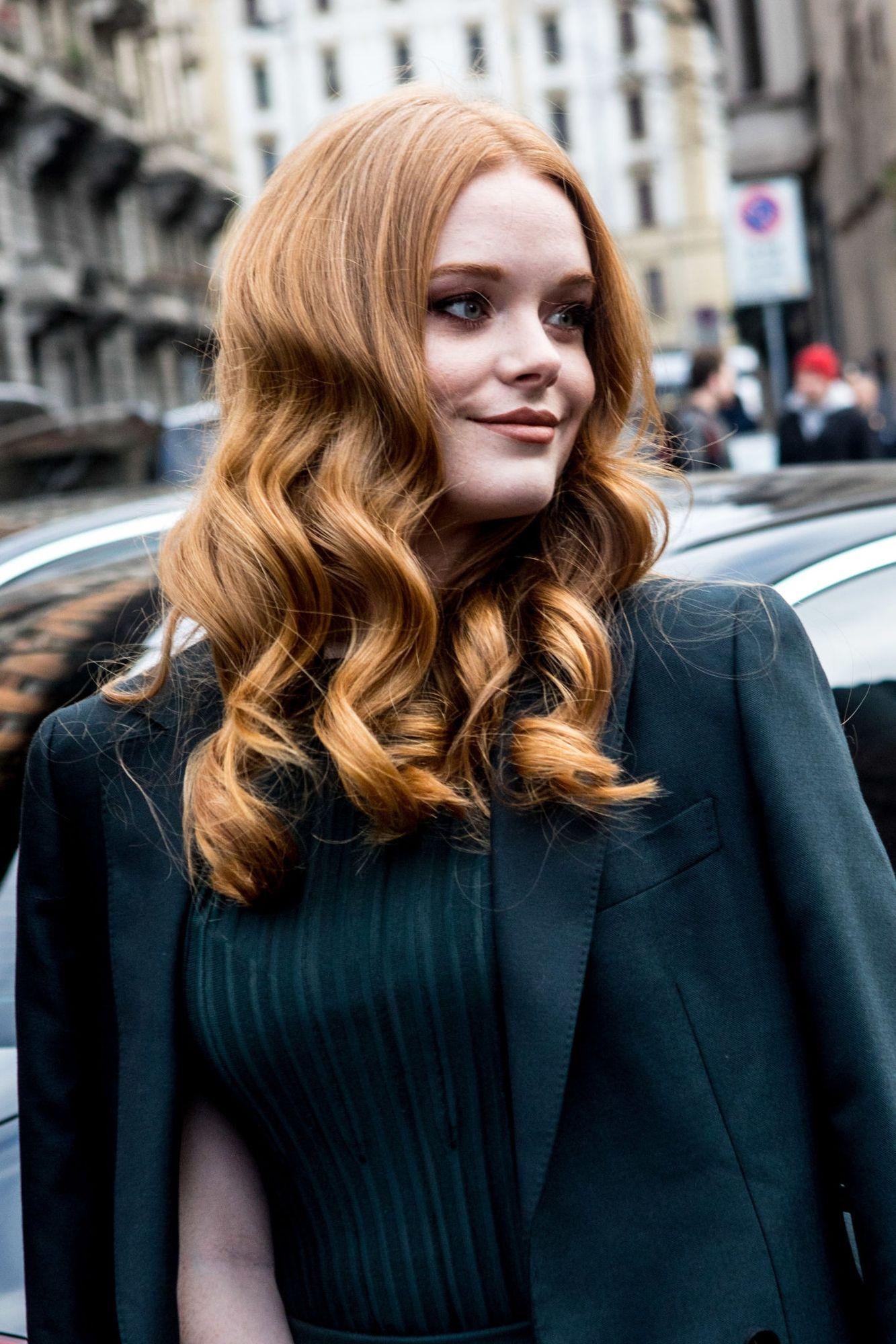 MilanFashionWeekWomanFW19_OutsideArrivals_Feb2019_28229.jpg