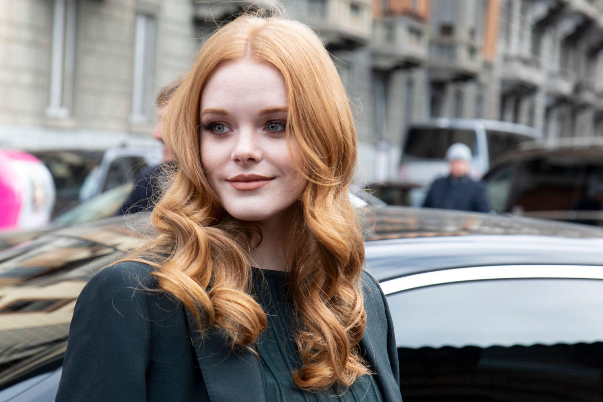 MilanFashionWeekWomanFW19_OutsideArrivals_Feb2019_28329.jpg