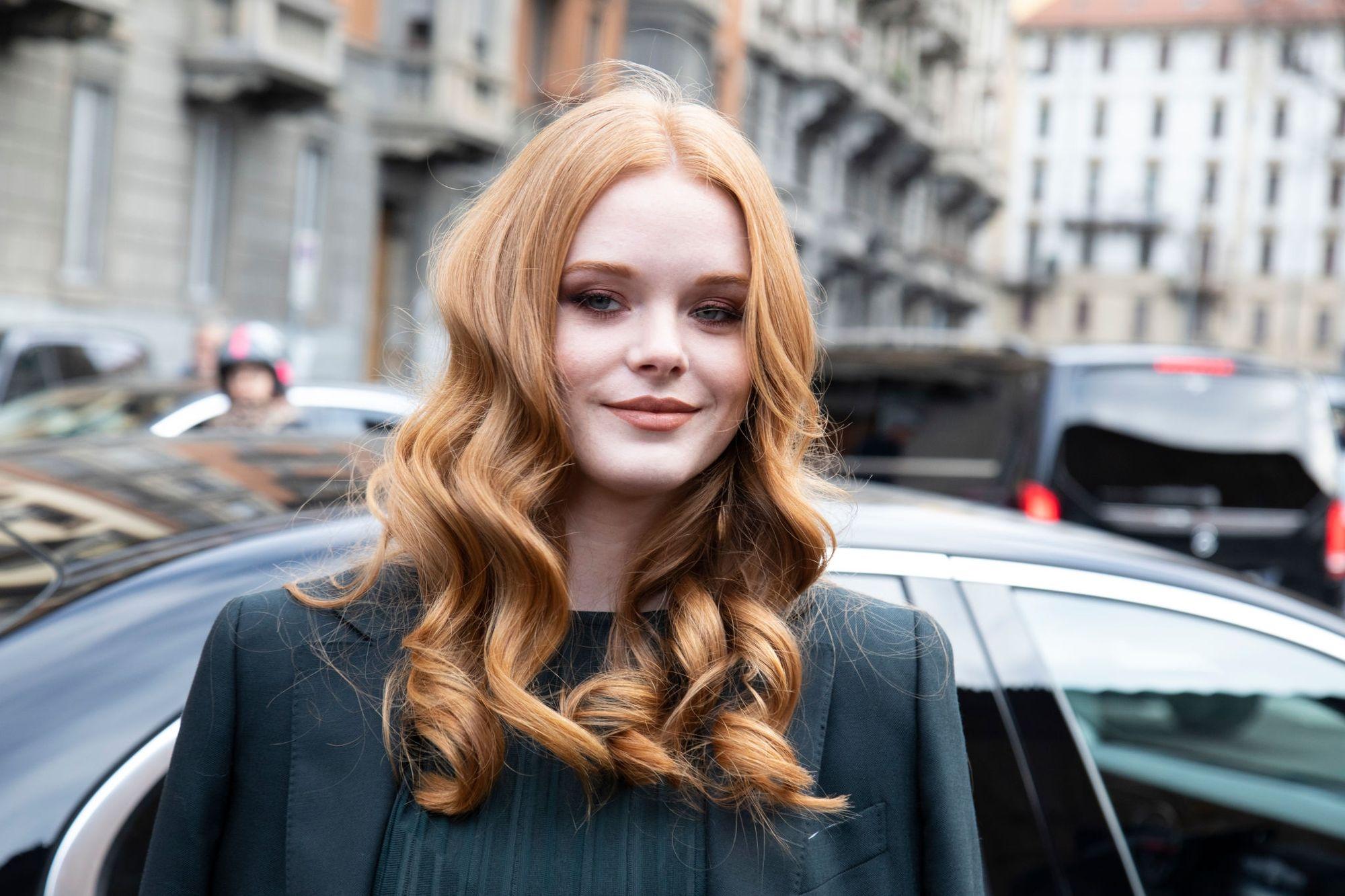 MilanFashionWeekWomanFW19_OutsideArrivals_Feb2019_28529.jpg