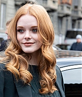 MilanFashionWeekWomanFW19_OutsideArrivals_Feb2019_28329.jpg