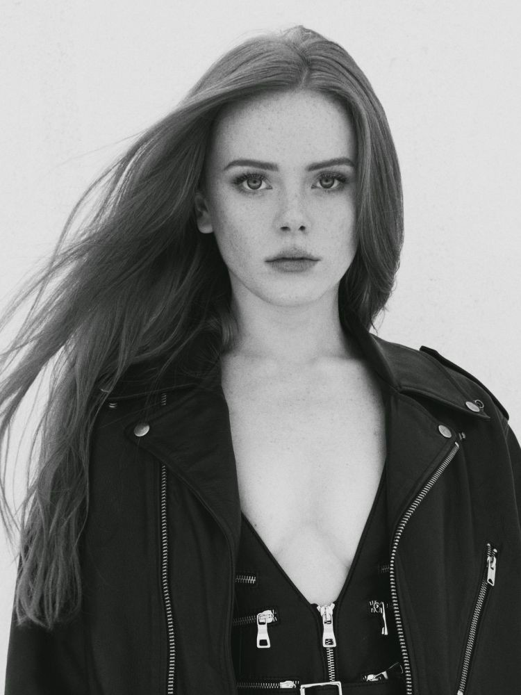abigailcowennetwork_taylor2019_281429.jpg