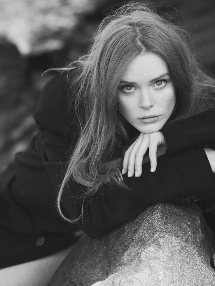 abigailcowennetwork_taylor2019_281529.jpg