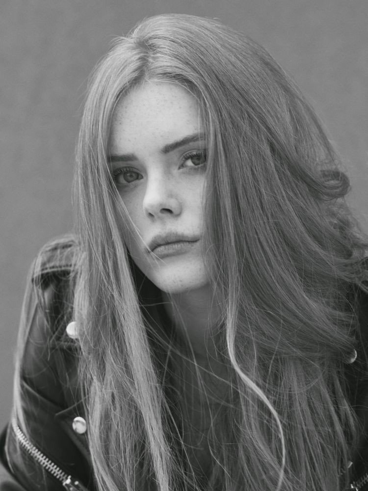 abigailcowennetwork_taylor2019_282629.jpg
