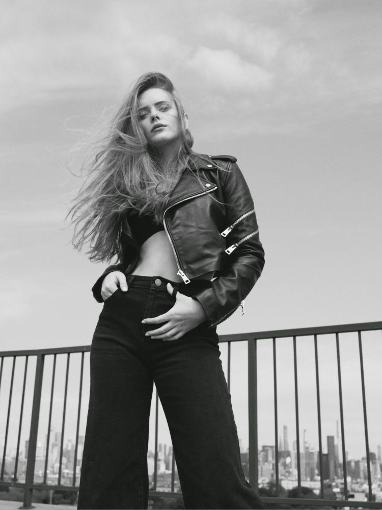 abigailcowennetwork_taylor2019_283029.jpg