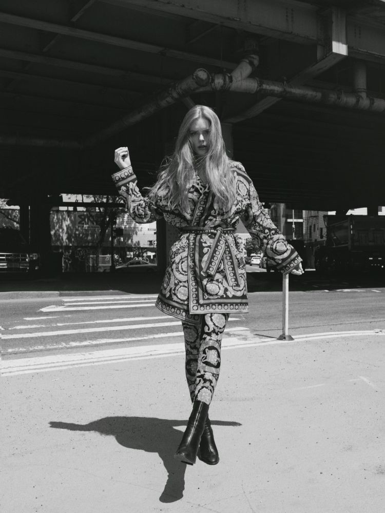 abigailcowennetwork_taylor2019_283329.jpg