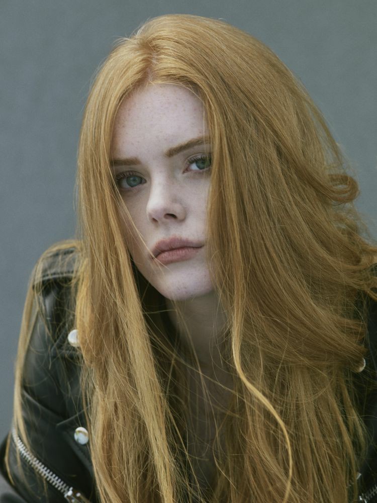 abigailcowennetwork_taylor2019_28829.jpg