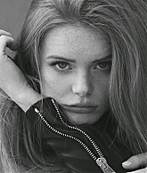 abigailcowennetwork_taylor2019_282229.jpg