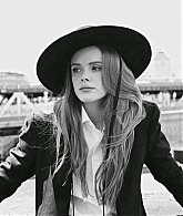 abigailcowennetwork_taylor2019_282329.jpg