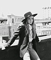 abigailcowennetwork_taylor2019_282429.jpg