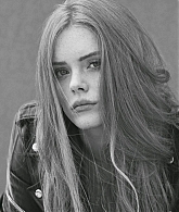 abigailcowennetwork_taylor2019_282629.jpg