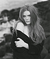 abigailcowennetwork_taylor2019_282729.jpg
