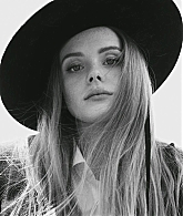 abigailcowennetwork_taylor2019_282829.jpg