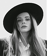 abigailcowennetwork_taylor2019_282929.jpg