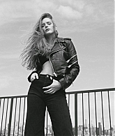 abigailcowennetwork_taylor2019_283029.jpg