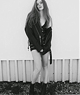 abigailcowennetwork_taylor2019_283129.jpg