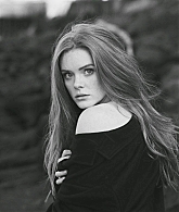 abigailcowennetwork_taylor2019_283229.jpg
