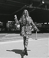 abigailcowennetwork_taylor2019_283329.jpg