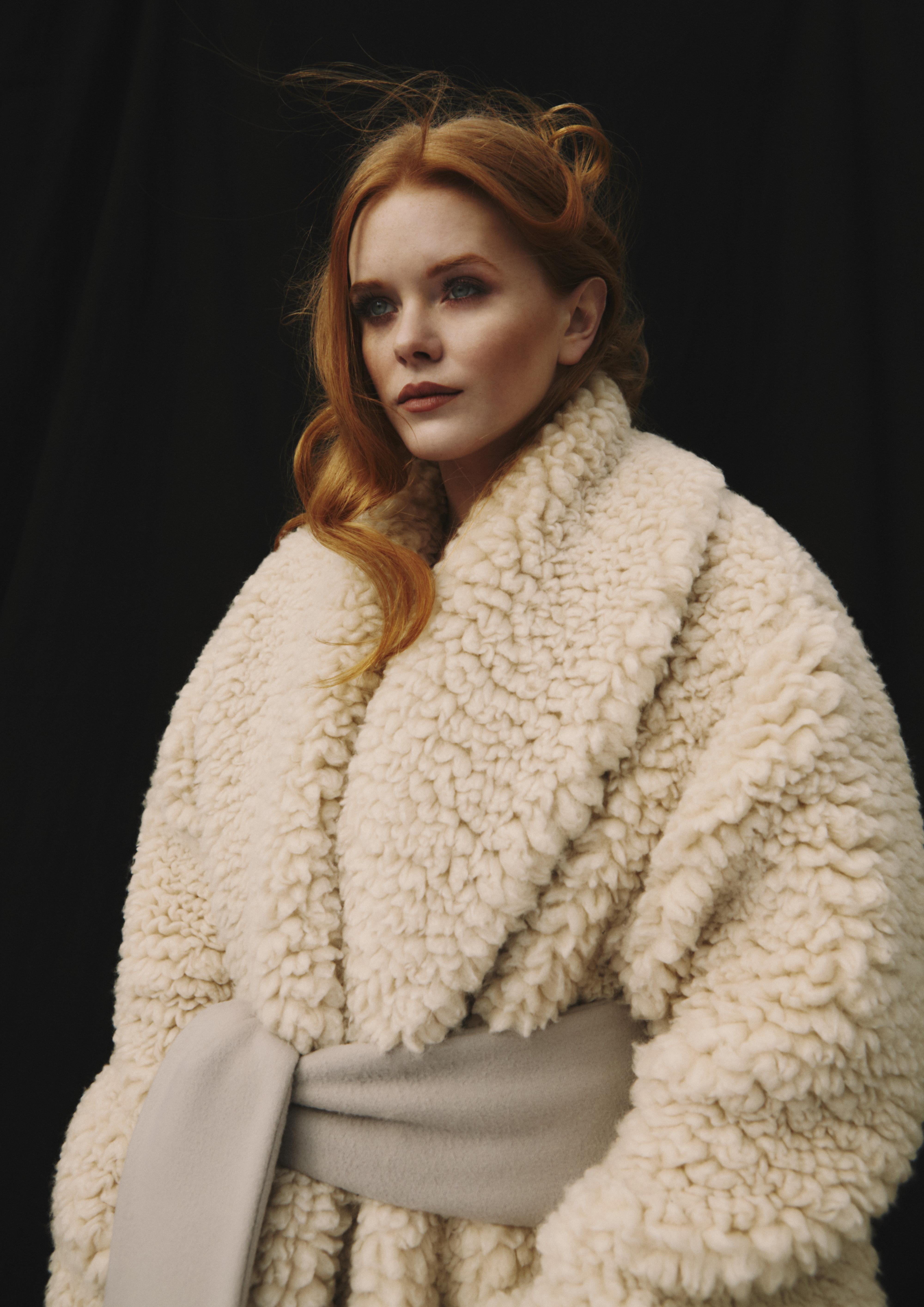 LOfficielUSA_Shoot_2019_28129~0.jpg