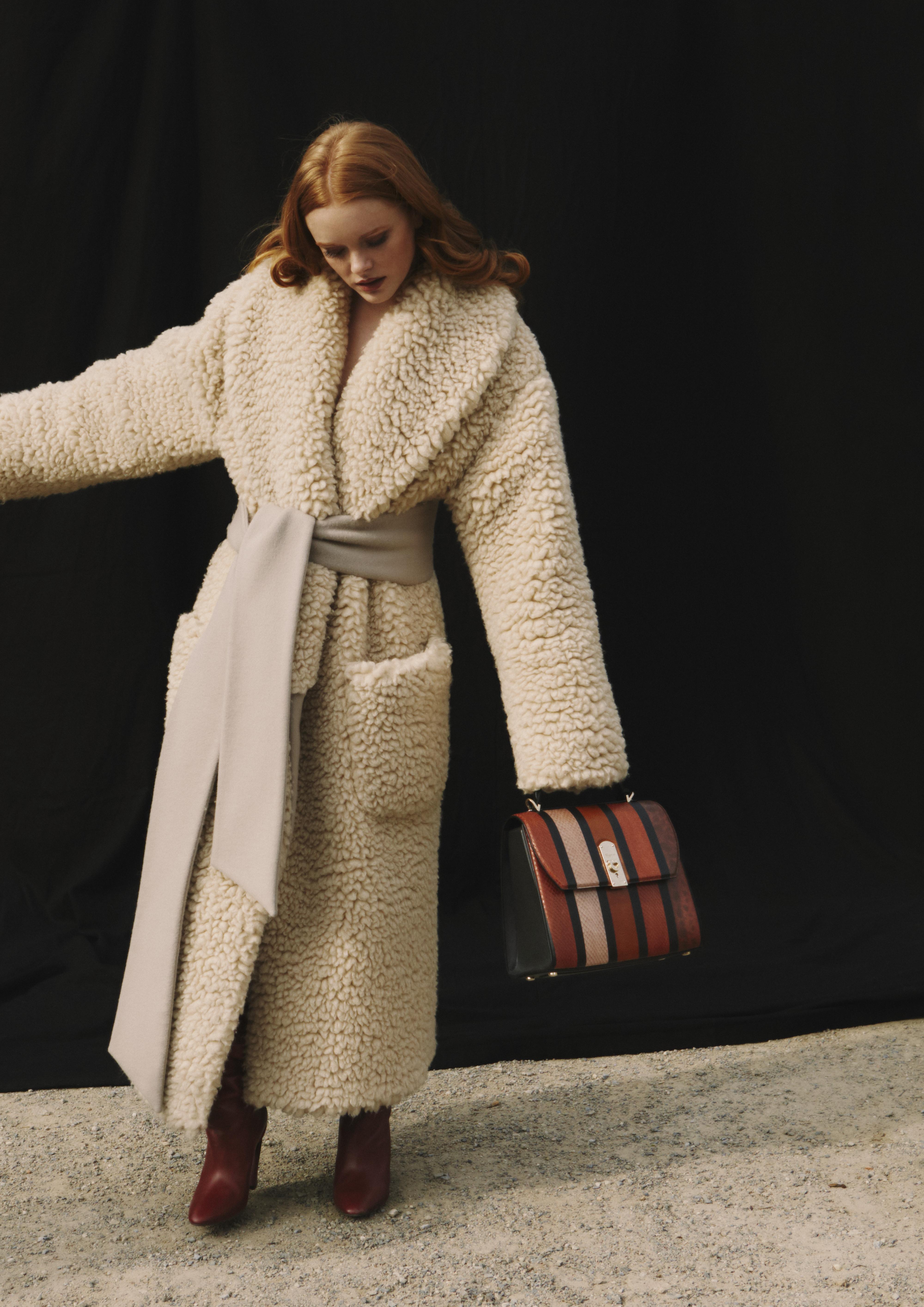 LOfficielUSA_Shoot_2019_28329.jpg