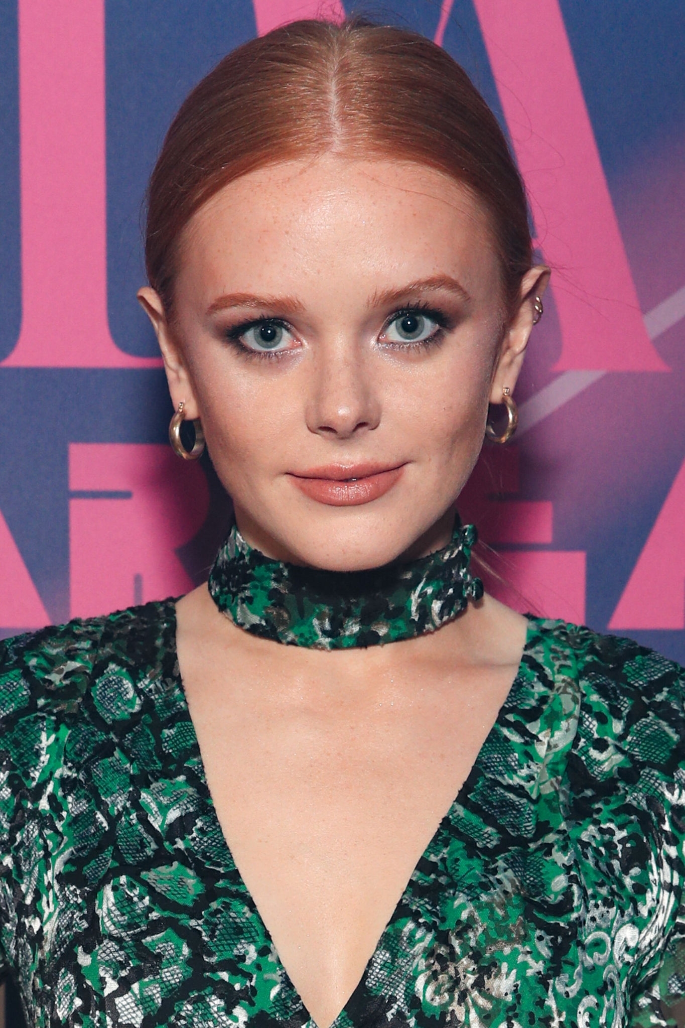 RodartePresentation_Arrivals_August2019_28129.jpeg
