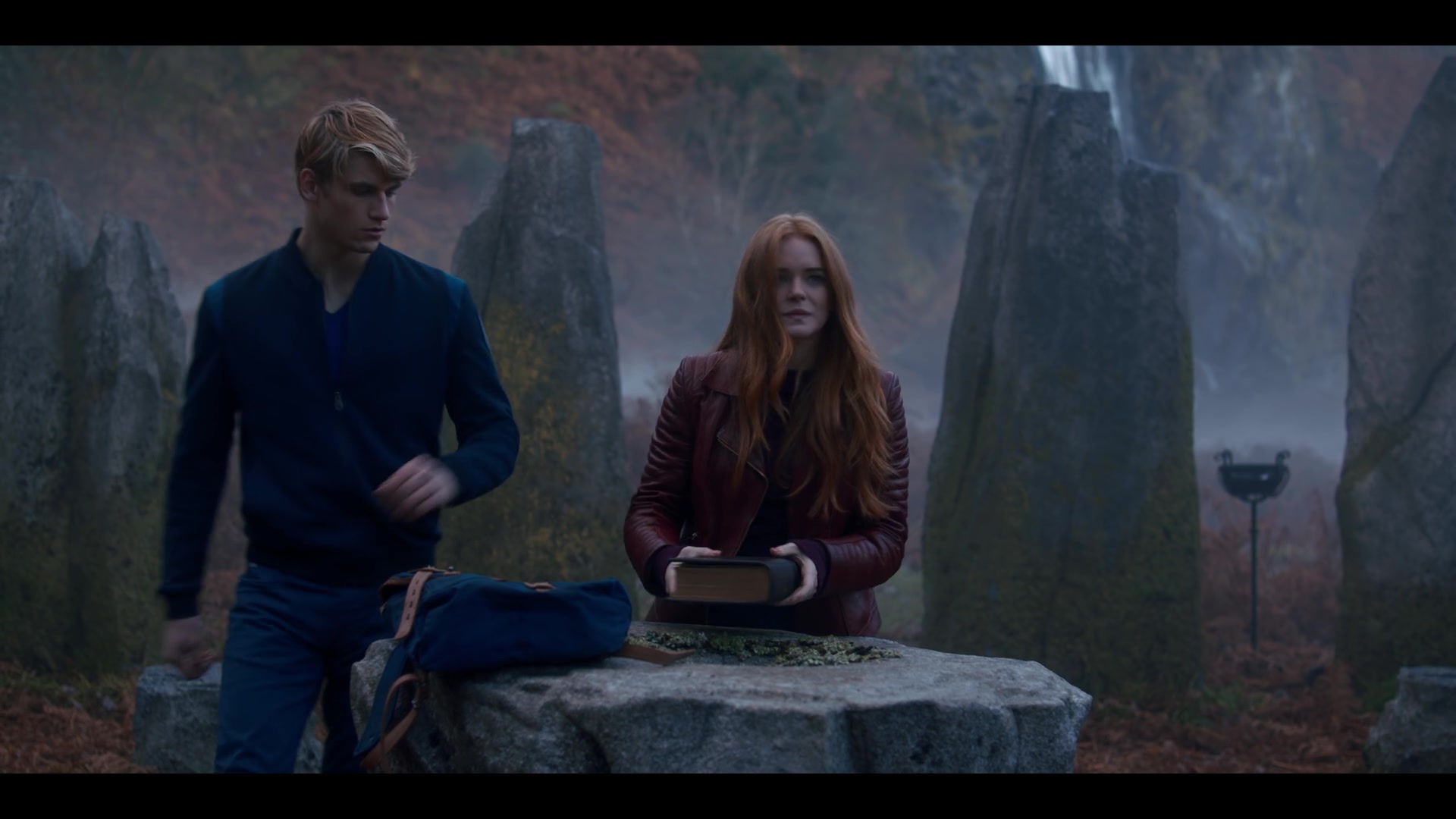 Fate_The_Winx_Saga_S01E05_1080p__3204.jpg