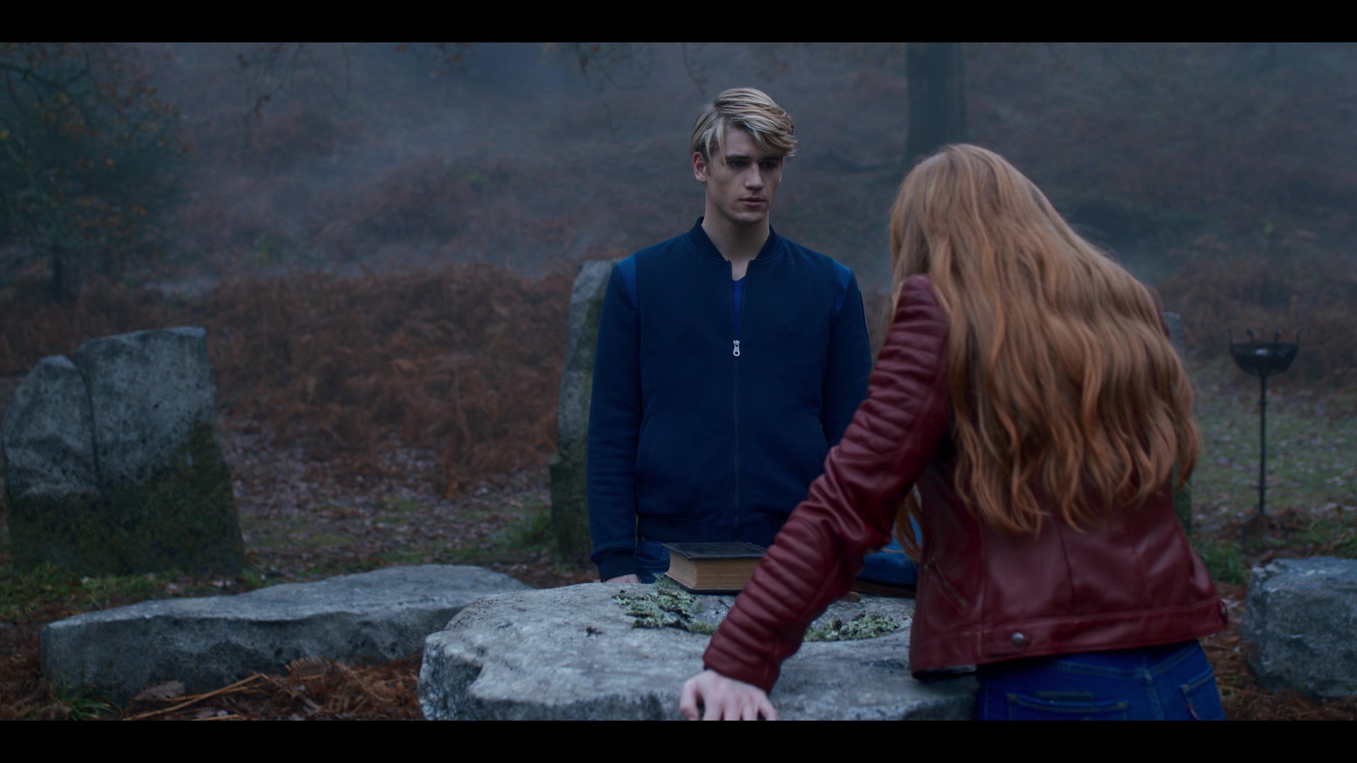 Fate_The_Winx_Saga_S01E05_1080p__3954.jpg