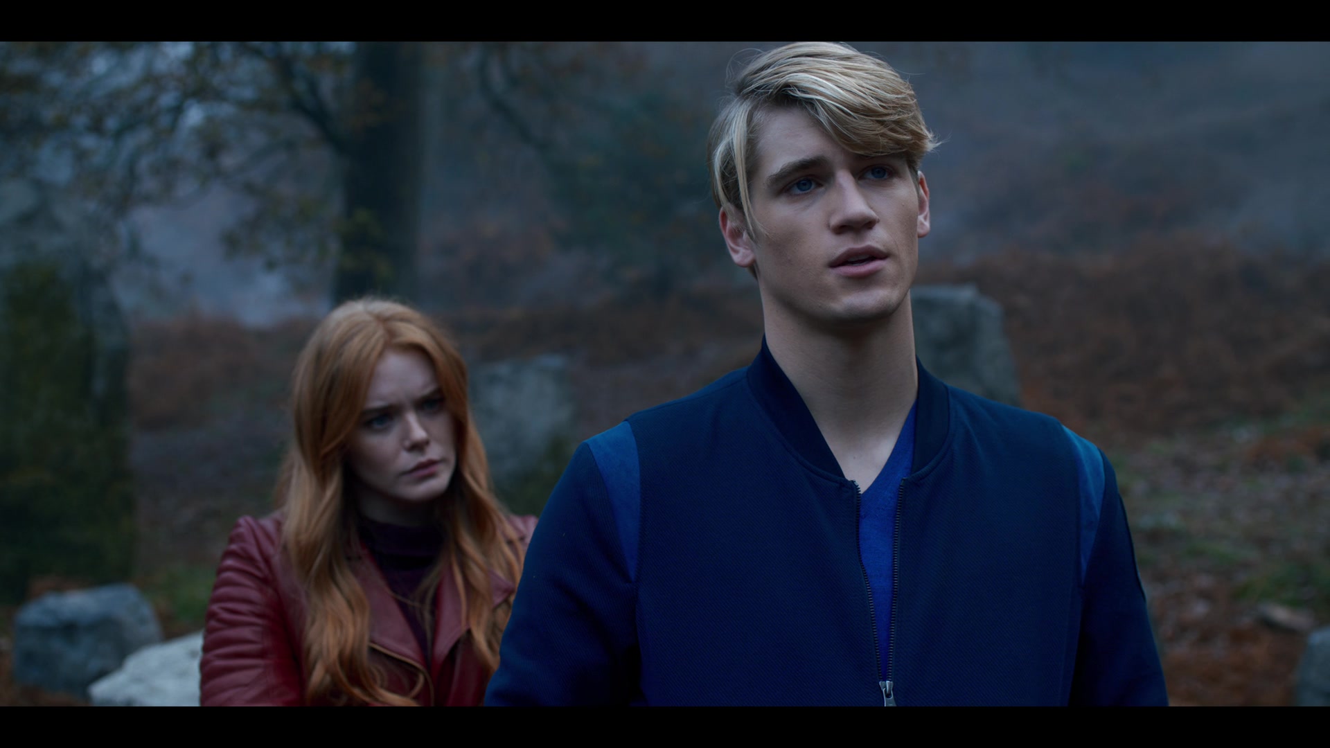 Fate_The_Winx_Saga_S01E05_1080p__4212.jpg