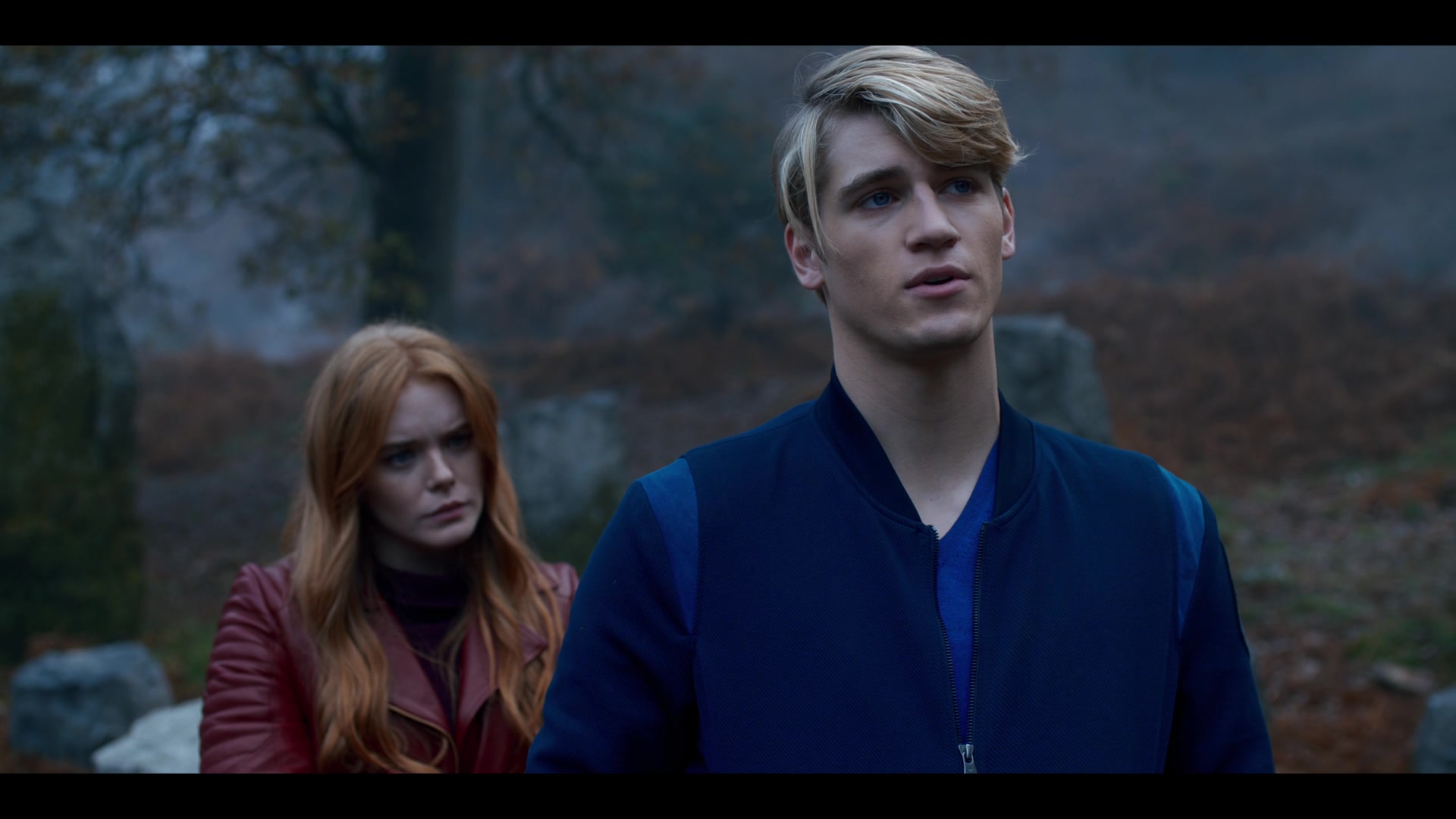 Fate_The_Winx_Saga_S01E05_1080p__4213.jpg
