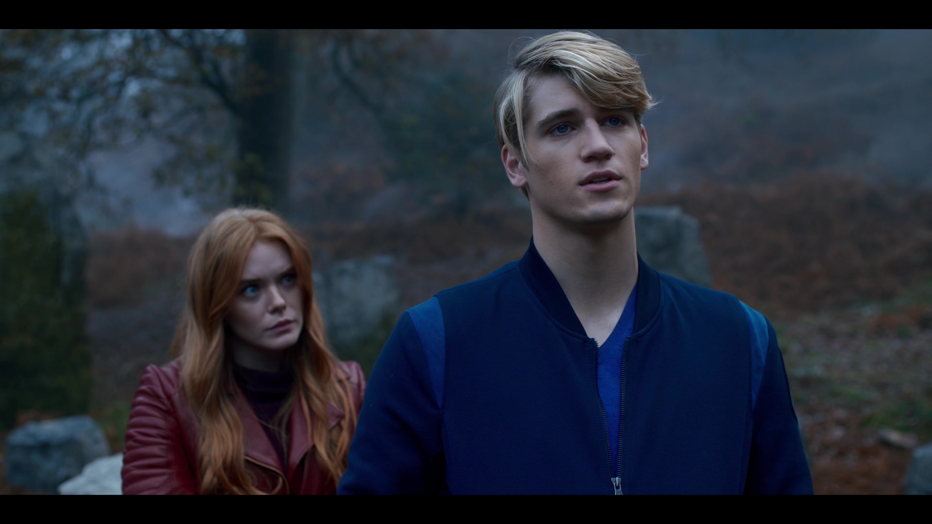 Fate_The_Winx_Saga_S01E05_1080p__4215.jpg