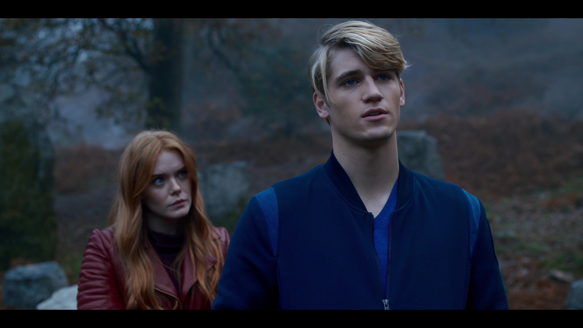 Fate_The_Winx_Saga_S01E05_1080p__4216.jpg